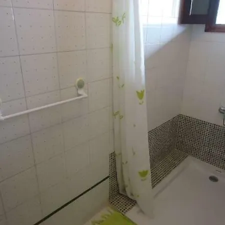Appartamento Tilady *