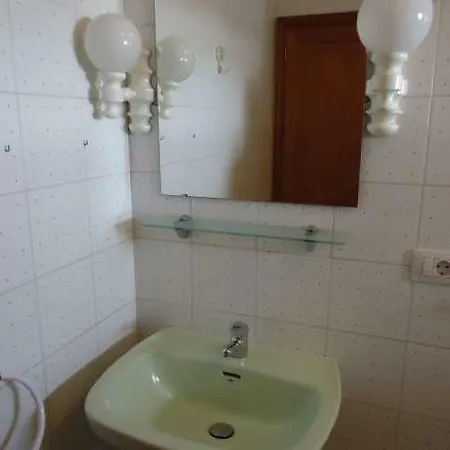 Tilady Apartment Teguise (Lanzarote)
