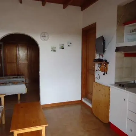 Tilady Apartment Teguise (Lanzarote)